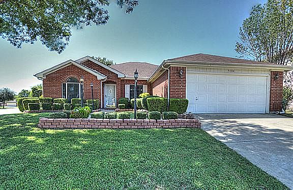 2nd image of 5104 Eastcreek Dr