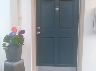 10360 Carrollwood Ln APT 211, Tampa, FL 33618
