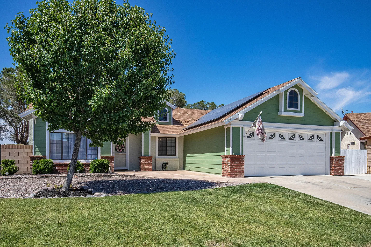 2117 Limewood Ln photo 1