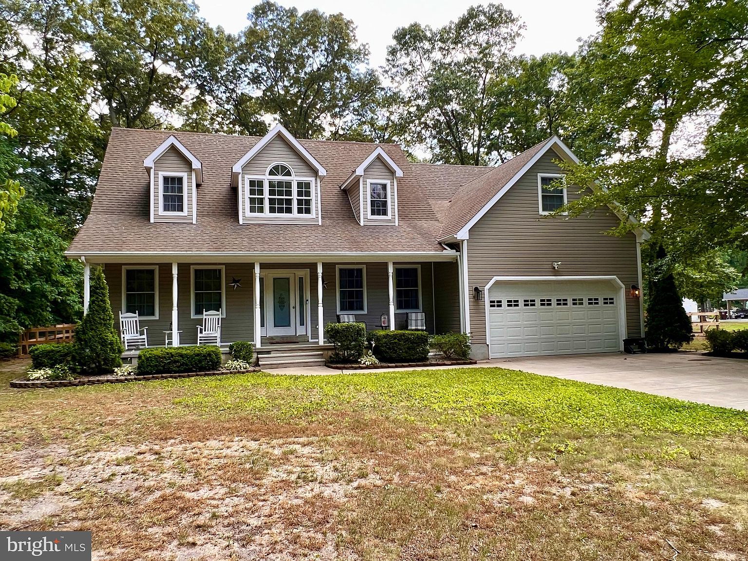 26059 Holly Ln, Greensboro, MD 21639 MLS MDCM2003016 Zillow