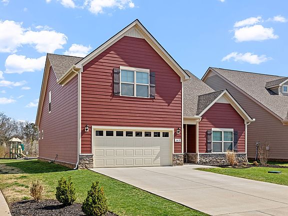 4th image of 3419 Plum Leaf Pl