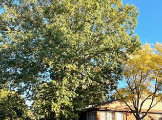 44B Stage Rd #B, Manahawkin, NJ 08050