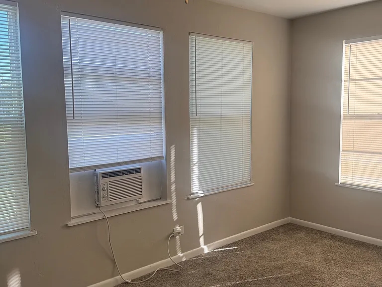 2304 Grand Ave (K&Z) - 1 — Photo 5