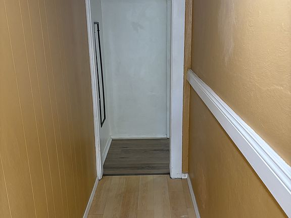 3rd image of 833 S Atlantic St #2