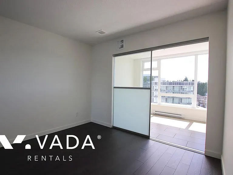 5470 Ormidale St #816 — Photo 7