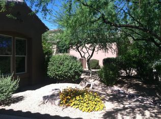 7256 E Soaring Eagle Way, Scottsdale, AZ 85266