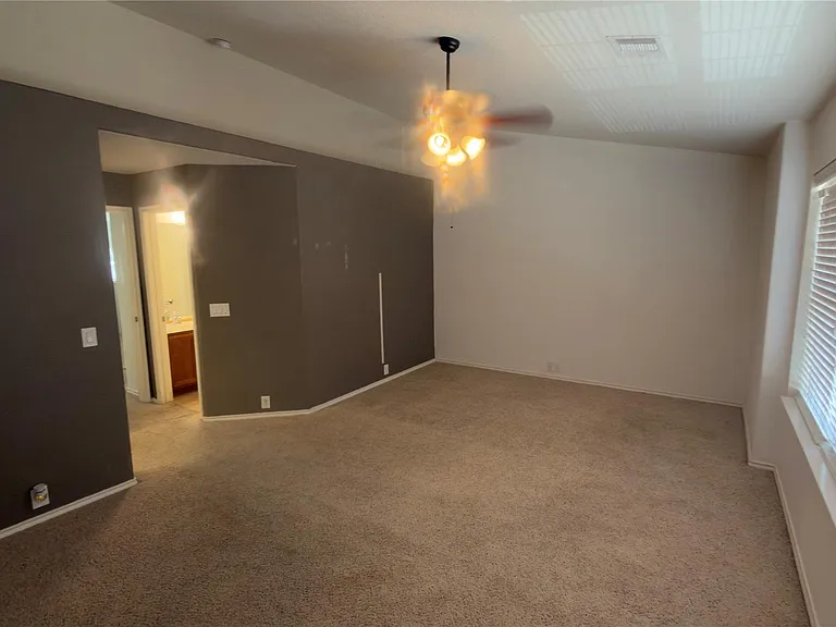 13600 Breton Ridge St #36C — Photo 8