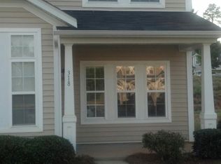 318 Hancock Union Ln, Rock Hill, SC 29732