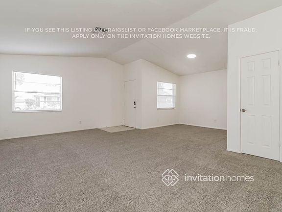 5th image of 4128 Gray Squirrel Ln