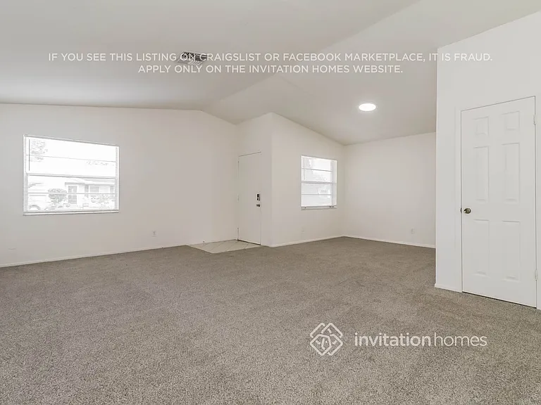 4128 Gray Squirrel Ln — Photo 5