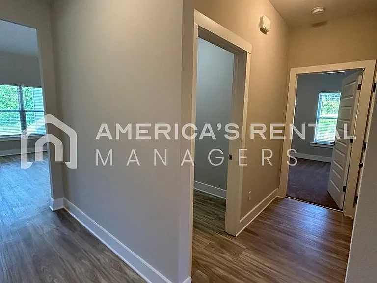 15597 Crimson Ridge Cir — Photo 15