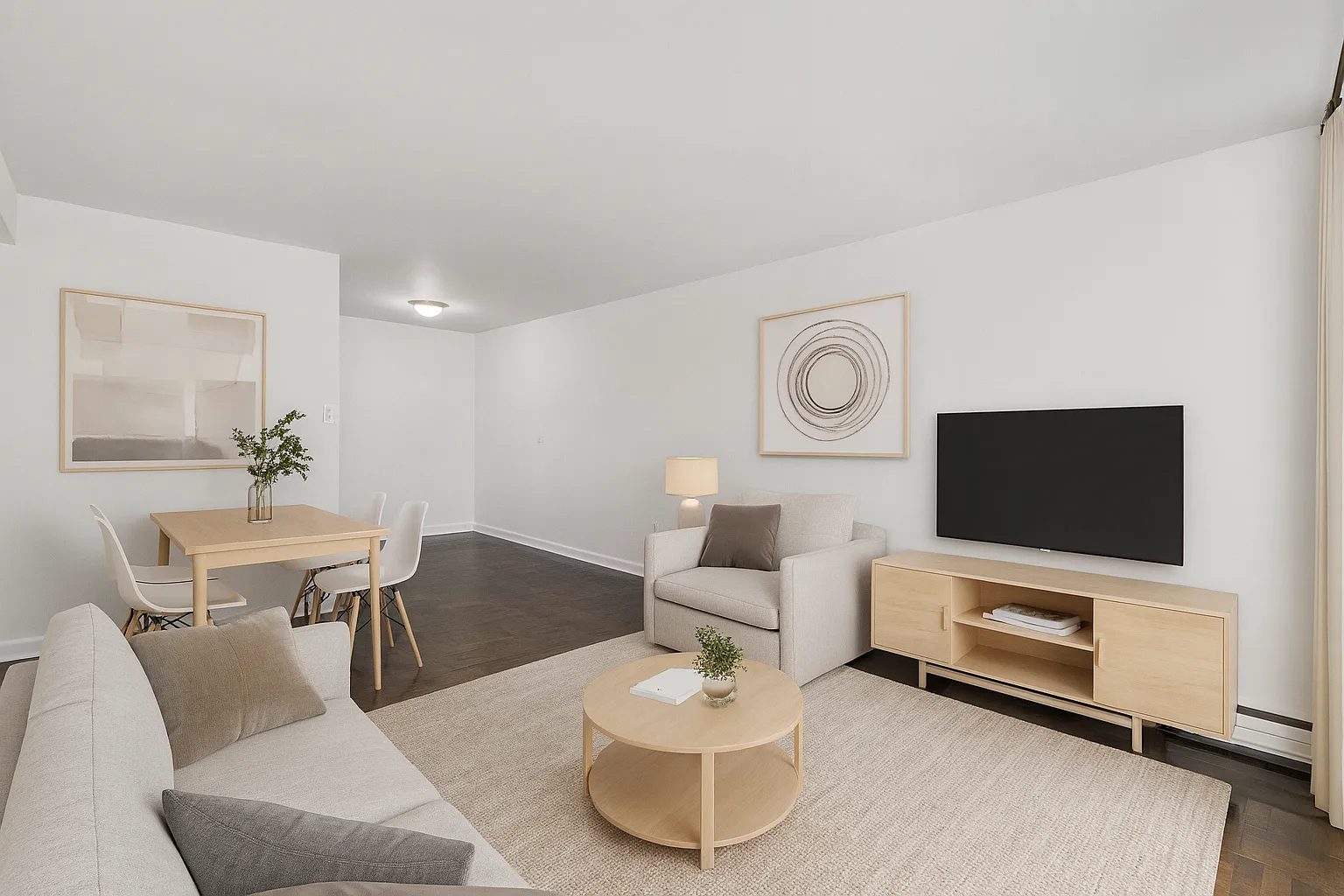 Dawes Apartments — Photo 3