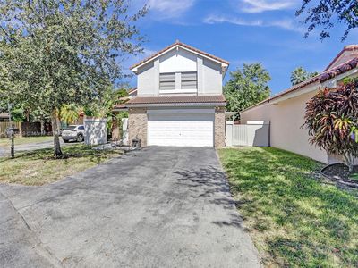 6315 NW 173rd St, Hialeah, FL, 33015