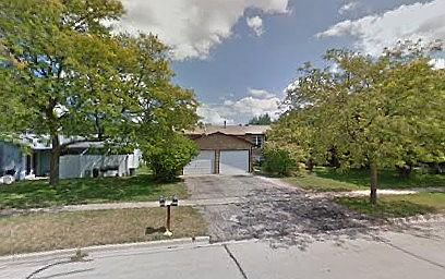 1st image of 1288 Thomas Dr #2