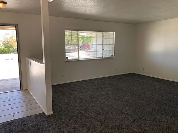 4th image of 7990 Sherborn Ave