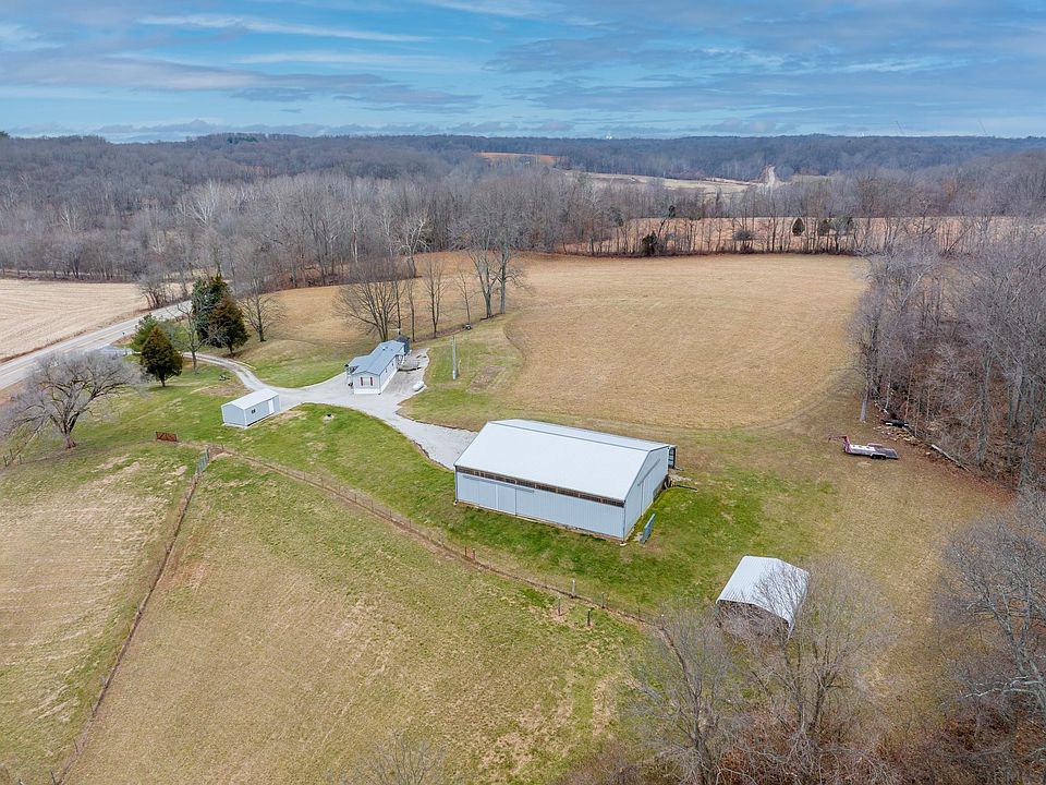 1st image of 7739 State Highway 246