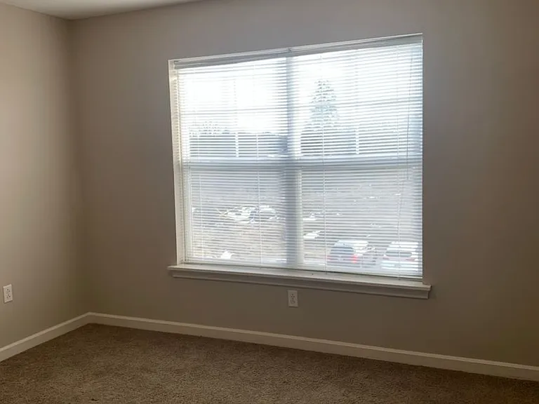 465 Deer Path — Photo 4