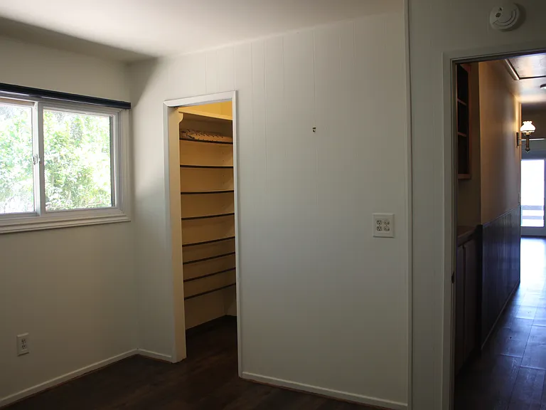 4281 E Highway 246 — Photo 25