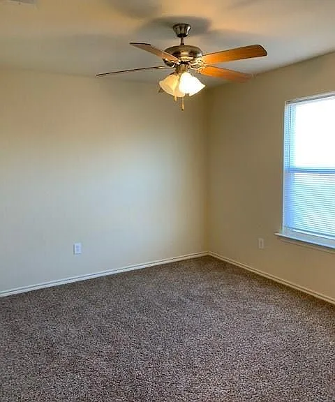 714 Parkplace Rdg — Photo 7