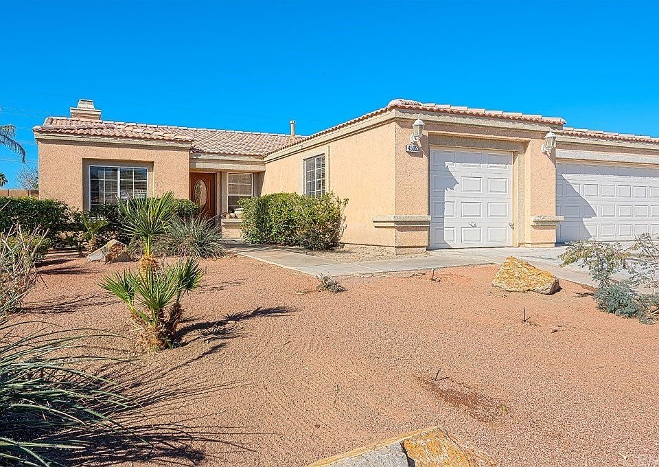 1st image of 45053 Palmwood Dr