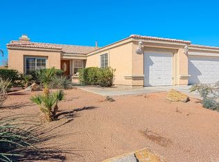 45053 Palmwood Dr, Indio, CA 92201