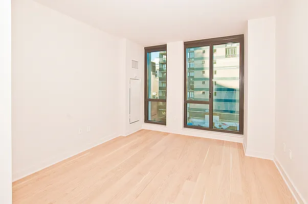 Rented by Sieber International | media 81
