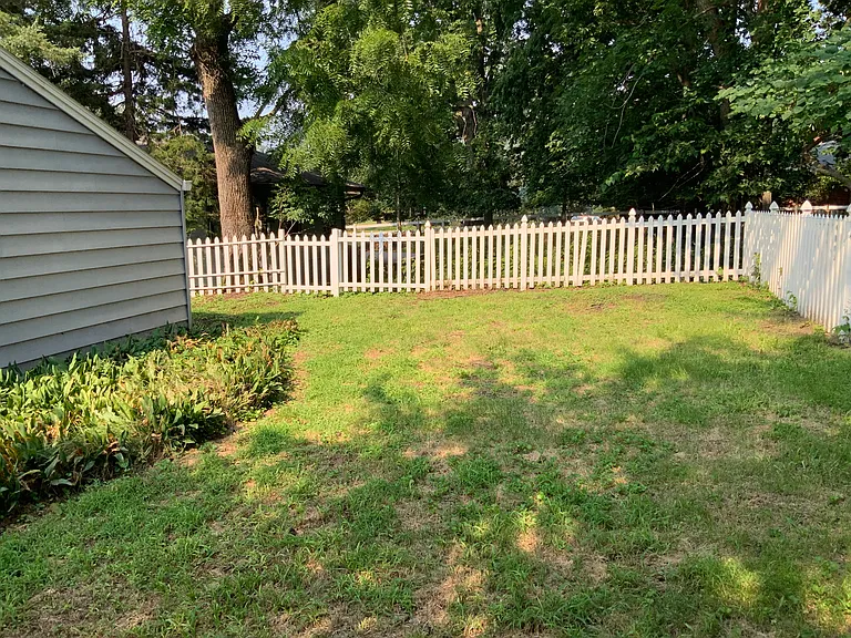 3603 Woodland St — Photo 18
