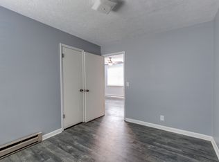 3528 Nebraska Ave, Nashville, TN 37209