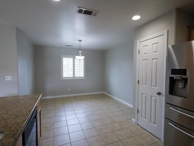 6673 E El Monte Way — Photo 15