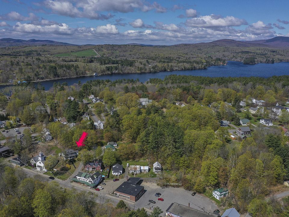 6 Wiken Ln, Wilton, ME 04294 MLS 1544554 Zillow