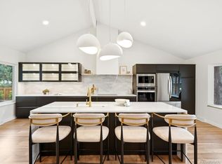 7551 S Madison Circle, Centennial, CO 80122