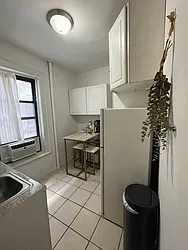 Rented by Jonis Realty