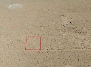 0 Laurjoe St LOT 32, Lucerne Valley, CA 92356
