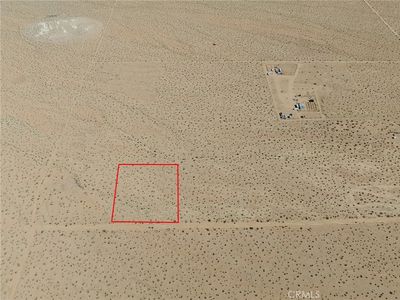 0 Laurjoe St Lot 32, Lucerne Valley, CA, 92356