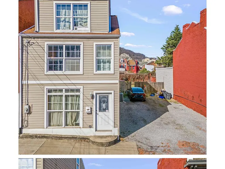 120 S 12th St — Photo 3