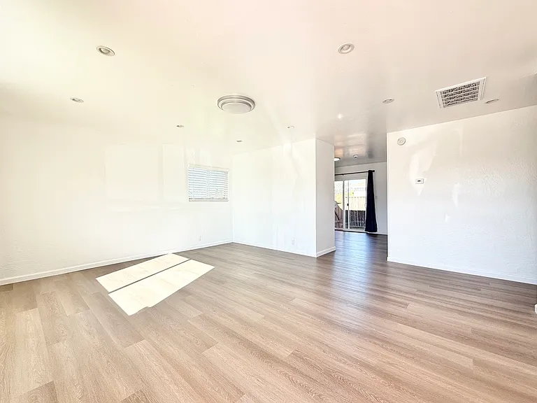 37228 Cedar Blvd #1 — Photo 29