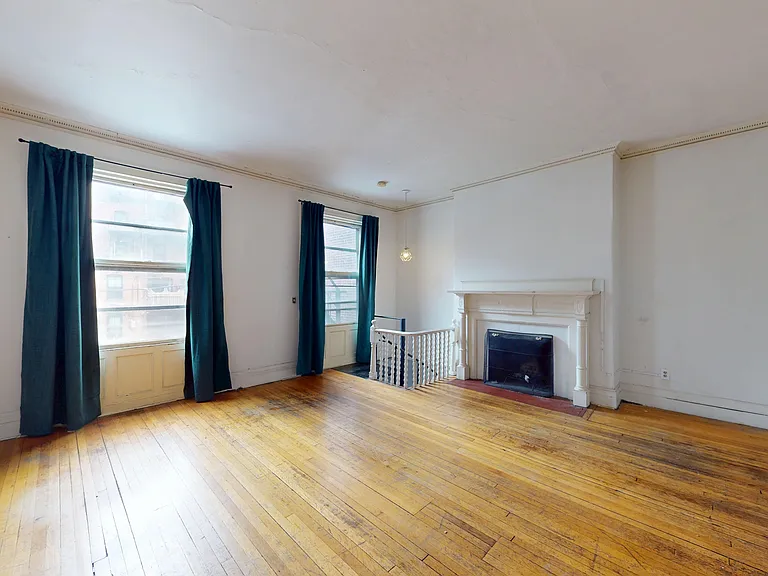 509 Beacon St #2 — Photo 1