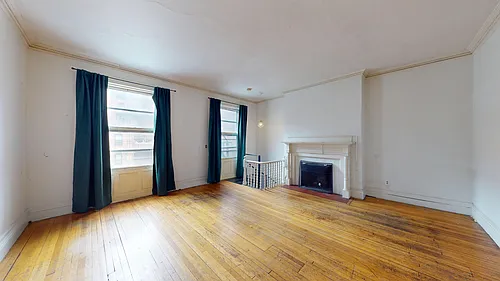 509 Beacon St Photo 1