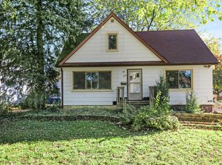 29 N Wisconsin Ave, Addison, IL 60101