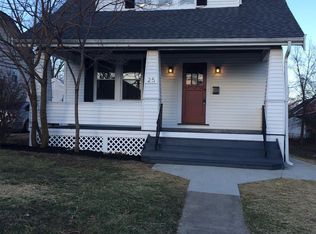 25 Park Ave, Elsmere, KY