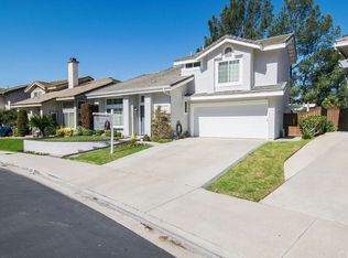 11587 Chadwick Rd, Corona, CA 92878