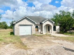 34590 Los Ranchos Rd, San Benito, TX 78586