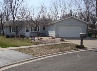 241 Mitchell Ct, Braidwood, IL 60408