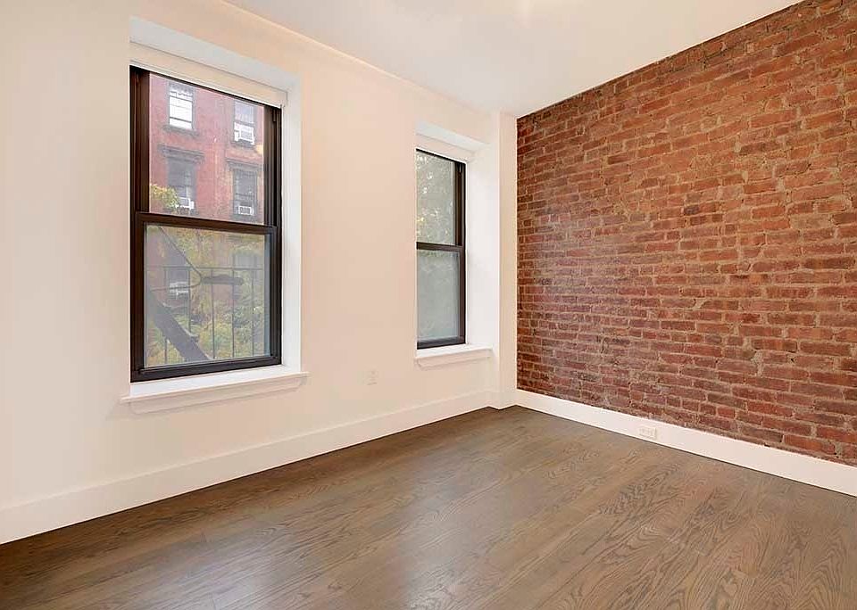 1st image of 75 Orchard St APT 13A