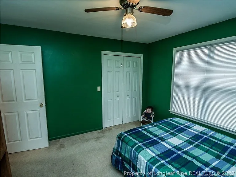 406 Britt St — Photo 20