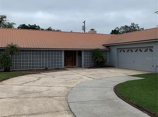 2349 Falmouth Rd, Maitland, FL 32751