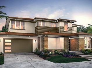 57 Einstein Way, Irvine, CA 92618