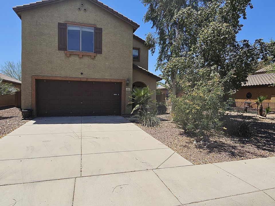 1st image of 4661 W LEMON Avenue