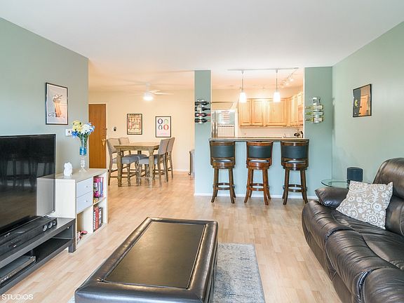 3rd image of 6700 S Brainard Ave APT 230