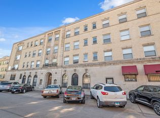6314-16 S Troy St #3135-37, Chicago, IL 60629